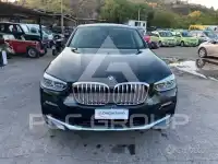 2019 BMW X4