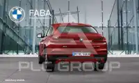 2019 BMW X4