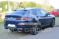 2019 BMW X4