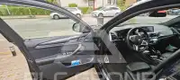 2019 BMW X4