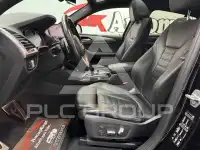 2019 BMW X4