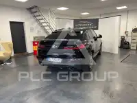 2019 BMW X4