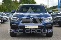 2019 BMW X4
