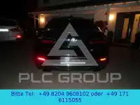 2019 BMW X4