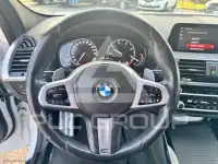 2019 BMW X4