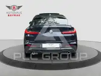 2019 BMW X4