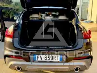 2019 BMW X4