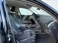 2019 BMW X4