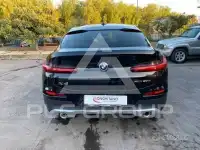 2019 BMW X4