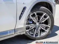 2019 BMW X4