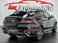 2019 BMW X4