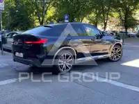 2019 BMW X4