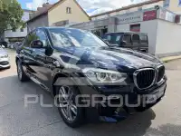 2019 BMW X4