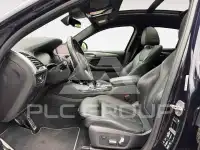 2019 BMW X4