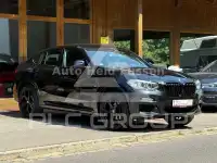 2019 BMW X4