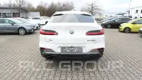 2019 BMW X4