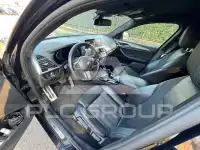 2019 BMW X4