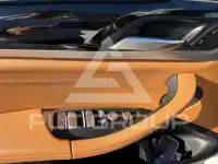 2019 BMW X4