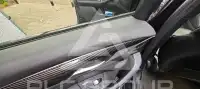 2019 BMW X4
