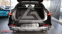 2019 BMW X4