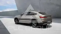 2019 BMW X4