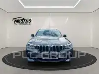 2019 BMW X4