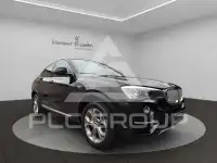2019 BMW X4