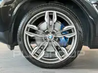 2019 BMW X4