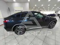 2019 BMW X4