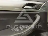 2019 BMW X4