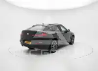 2019 BMW X4