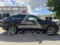 2019 BMW X4