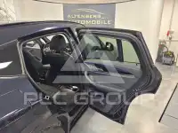 2019 BMW X4