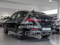 2019 BMW X4