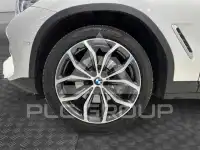 2019 BMW X4