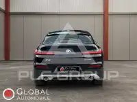 2019 BMW X4