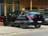 2019 BMW X4