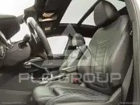 2019 BMW X4