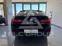 2019 BMW X4