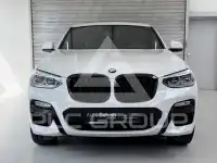2019 BMW X4