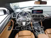 2019 BMW X4
