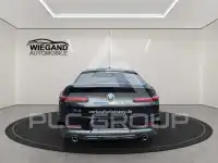 2019 BMW X4