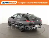 2019 BMW X4