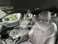 2019 BMW X4