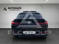 2019 BMW X4