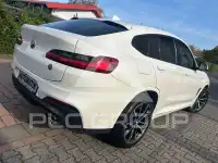 2019 BMW X4