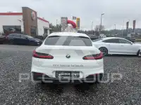 2019 BMW X4