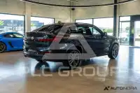 2019 BMW X4