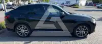 2019 BMW X4