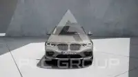 2019 BMW X4